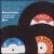 Bluesoul Belles: The Complete Calla, Port & Roulette Recordings von Bettye LaVette