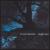 Confession von In Your Absence