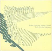 Early Morning Migration von Ezekiel Honig