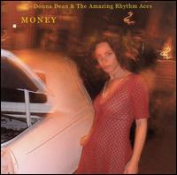 Money von Donna Dean