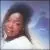 Jesus Has Been This Way Before von Beverley Moore