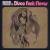 Salsoul Presents: Disco Funk Flavas von Various Artists