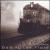 God Is the Train von Michael Gracy