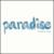Paradise EP von Richard Les Crees
