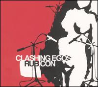 Rubicon von Clashing Egos