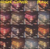 Mask von Roger Glover