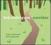 Corridor von Bob Rodriguez