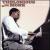 Very Best von Thelonious Monk