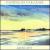 Visions of Paradise von Greg Joy
