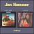 Black Sheep/Hammer von Jan Hammer