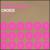 Choice: A Collection of Classics von John Digweed