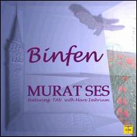 Binfen von Murat Ses