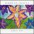 Winds of Change von Greg Joy