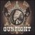 Duane Peters Gunfight von Duane Peters