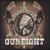 Duane Peters Gunfight von Duane Peters