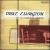 Duke Ellington: Four-Handed Piano von Duo Campion-Vachon