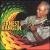 Surfin' von Ernest Ranglin