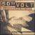 Retrospective: 1995-2000 von Son Volt