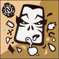 Wrath of Circuits von The Nein