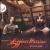 Best: Sittin' in Again von Loggins & Messina