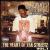 Heart of tha Streetz, Vol. 1 von B.G.