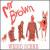 Weird Scene von Mr. Brown