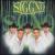 Caminando von Siggno