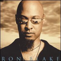 Sonic Tonic [Bonus CD] von Ron Blake