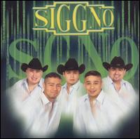 Caminando von Siggno
