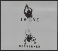 Berserker von Jane