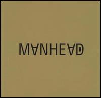 Manhead von Manhead