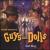 Guys & Dolls - O.S.T. von Earl Rose