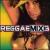 Reggae Mix, Vol. 3 von Various Artists