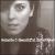 Beautiful Intentions von Melanie C