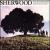 Sing, But Keep Going von Sherwood