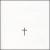Candlemass [Bonus Tracks] von Candlemass
