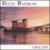 Celtic Passion von Greg Joy