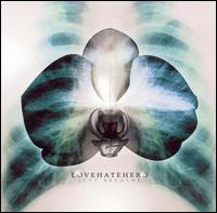 Just Breathe von Lovehatehero