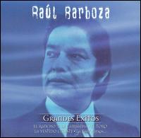 Serie de Oro: Folclore von Raúl Barboza