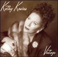 Vintage von Kathy Kosins