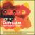 Zinc & DJ Friction: Bingo Sessions, Vol. 1 von Zinc & Dj Friction