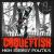 High Energy Politics von Coquettish