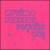 Psyche Out von Optimo