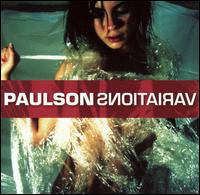 Variations von Paulson