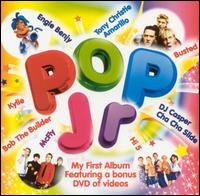 Pop Jr von Various Artists