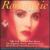 Romantic Operetta Melodies von Amsterdam Concert Ensemble