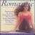 Romantic Piano Melodies von Amsterdam Concert Ensemble