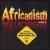 Africanism III von Africanism Allstars