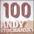 100 [Canada Bonus CD] von Andy Stochansky