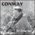 So Long Ago von Conway